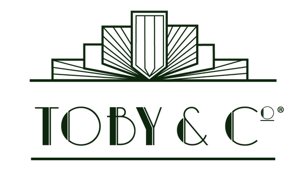 Toby & Co